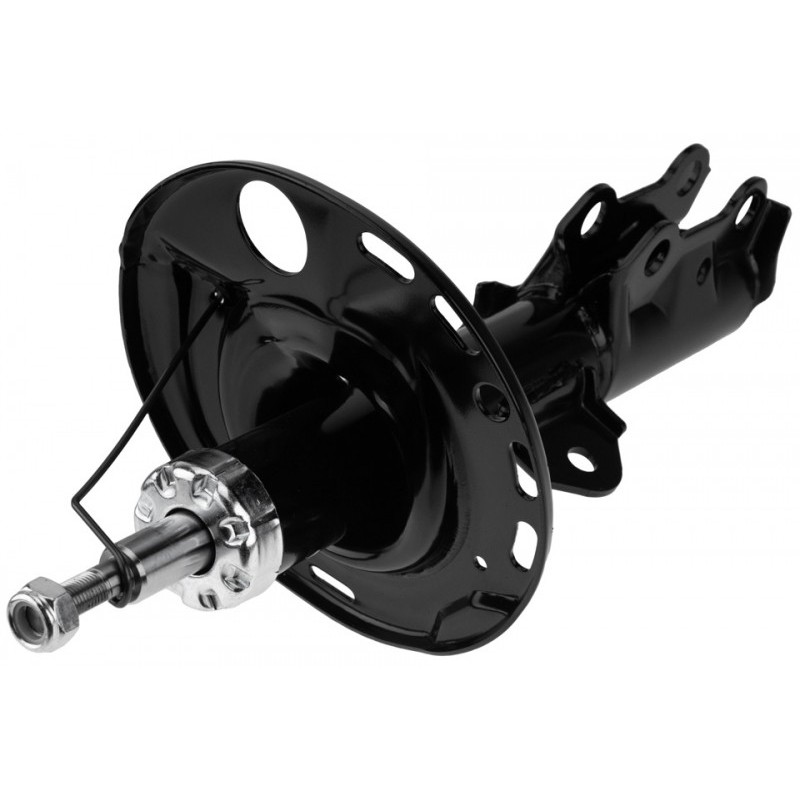 Amortizor fata Toyota Verso 2009-2018, Stanga, 4852009Q00