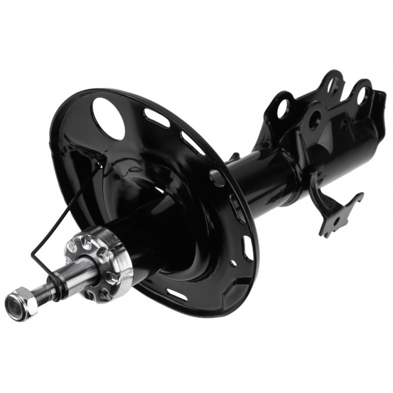 Amortizor fata Toyota Verso 2009-2018, Dreapta, 4851009X00