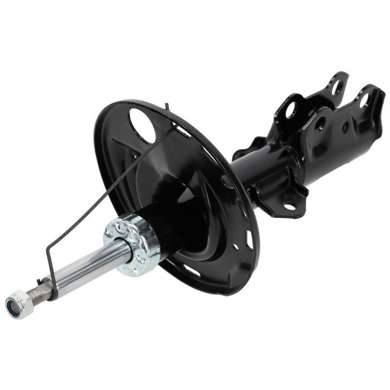 Amortizor fata Toyota Verso 2009-2018, Stanga, 4852009Q10