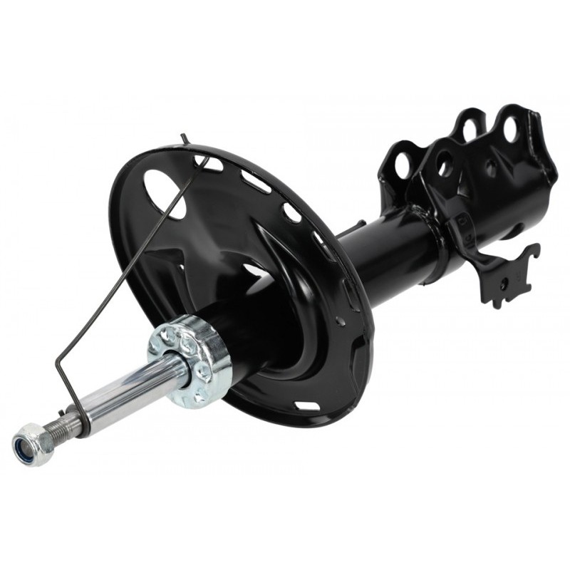 Amortizor fata Toyota Verso 2009-2018, Dreapta, 4851009X10