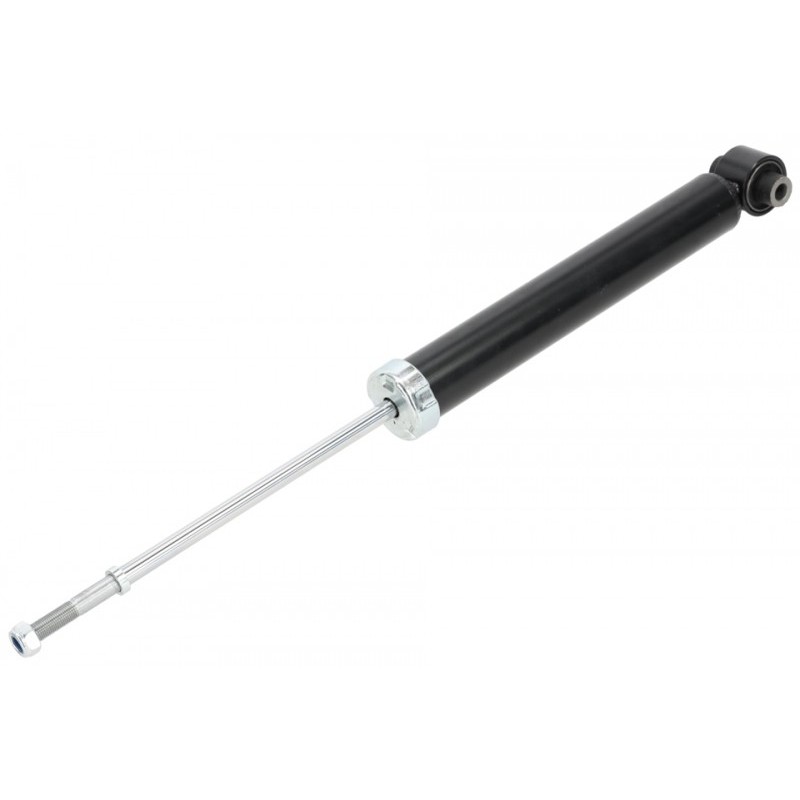 Amortizor spate Toyota Verso 2009-2018, Stanga, Dreapta, 4853009R60