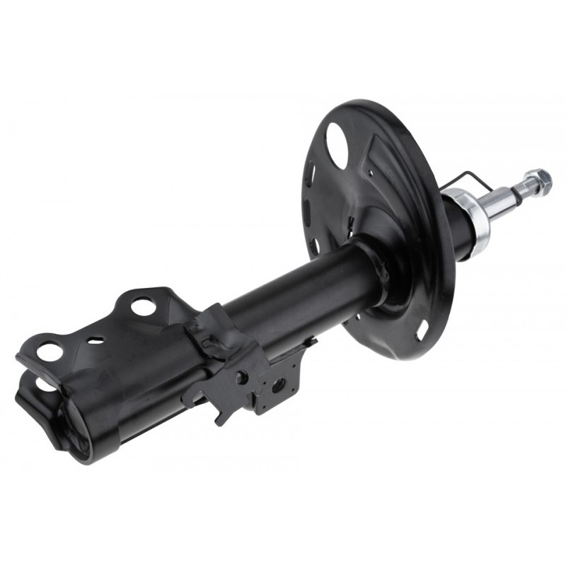 Amortizor fata Toyota Rav-4 2012-, Stanga, 4852042400