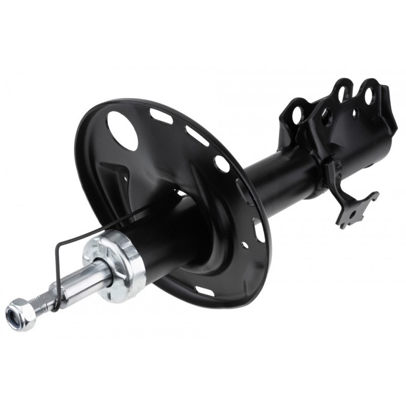Amortizor fata Toyota Rav-4 2012-, Dreapta, 4851042400