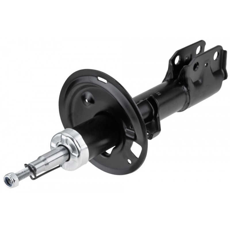Amortizor fata Toyota Verso S 2010-2016, Urban Cruiser 2009-2016, Stanga, 4852052430