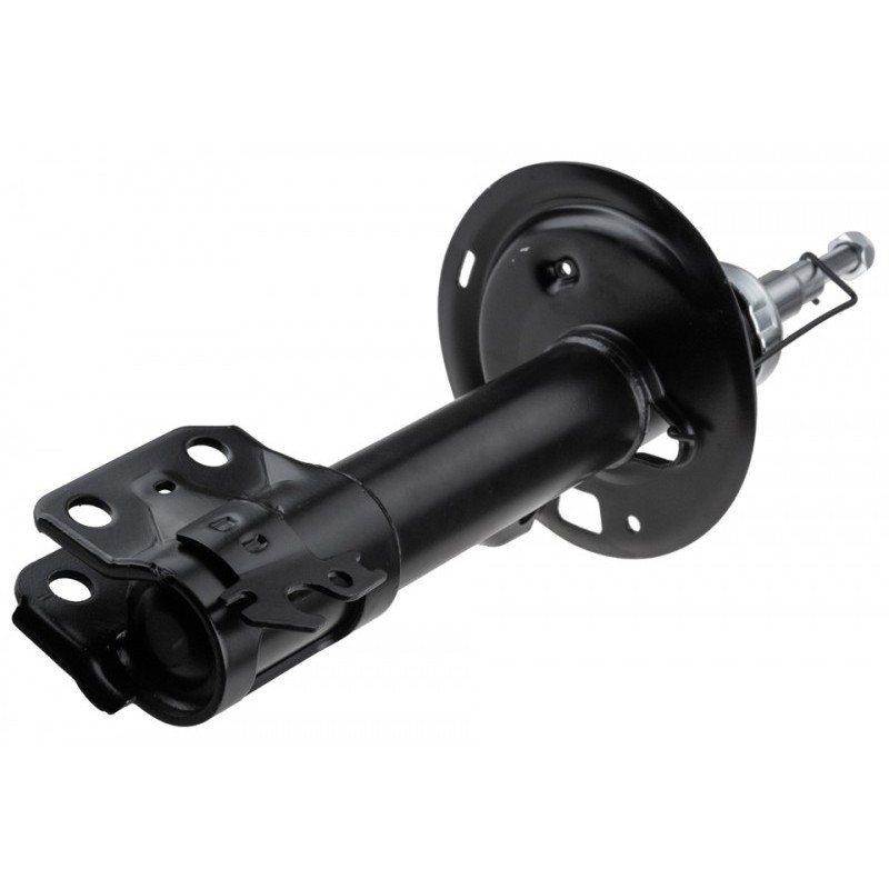 Amortizor fata Toyota Verso S 2010-2016, Urban Cruiser 2009-2016, Stanga, 4852052430