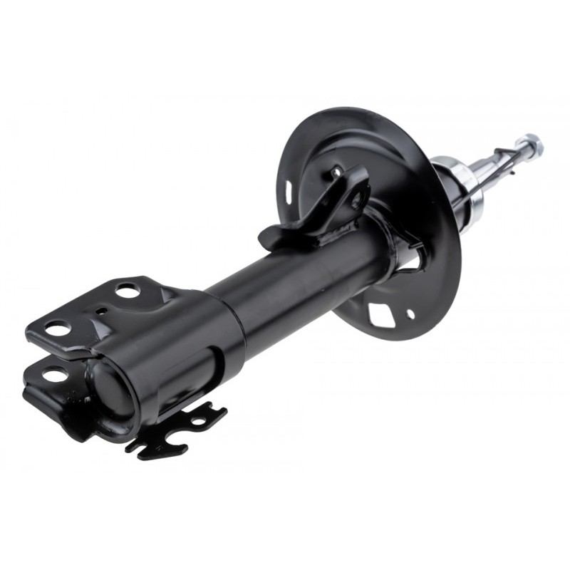 Amortizor fata Toyota Verso S 2010-2016, Urban Cruiser 2009-2016, Dreapta, 4851052F30