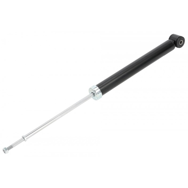 Amortizor spate Toyota Verso S 2010-2016, Urban Cruiser 2009-2016, Stanga, Dreapta, 4853052E10