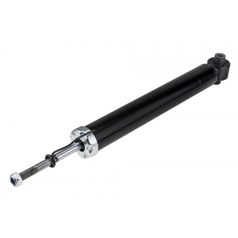 Amortizor spate Toyota Auris 2007-2018, Corolla 2006-2019, Stanga, Dreapta, 4853002A10