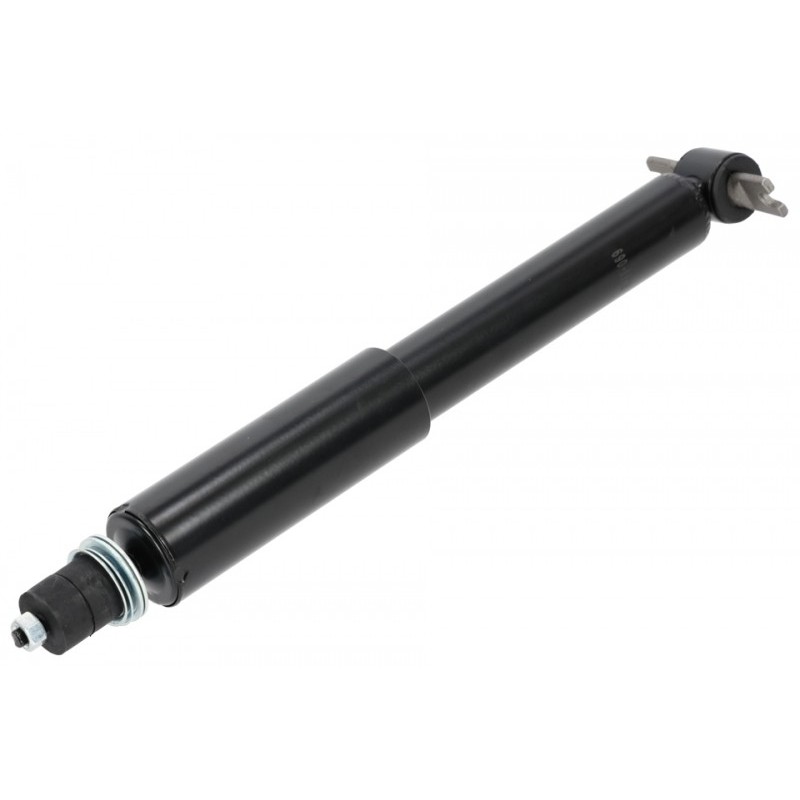 Amortizor fata Toyota Hilux 1983-2005, Stanga, Dreapta, 4852009C60