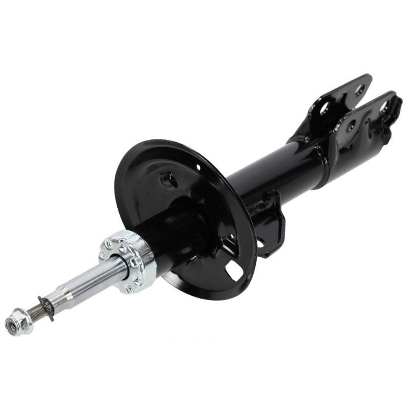 Amortizor fata Toyota Urban Cruiser 2009-2014, Stanga, 4852059545