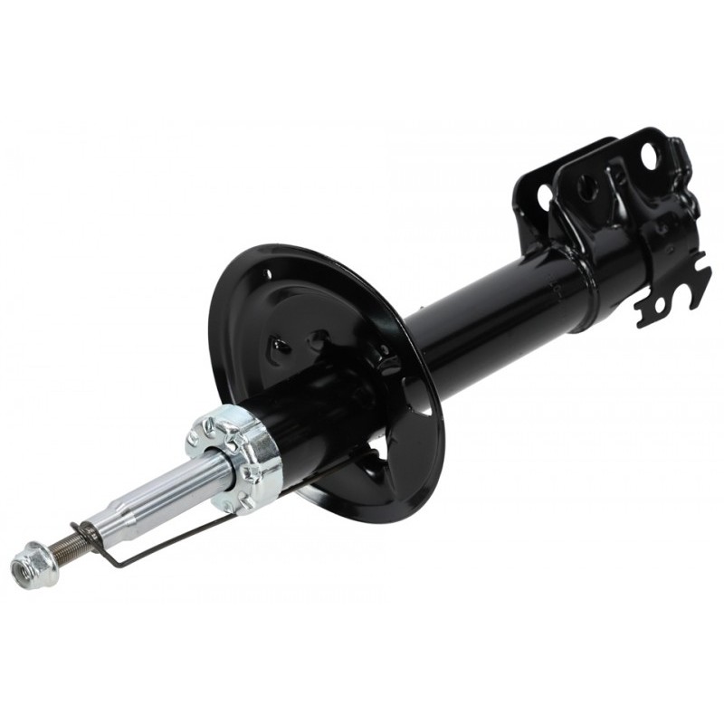 Amortizor fata Toyota Urban Cruiser 2009-2014, Dreapta, 4851080439