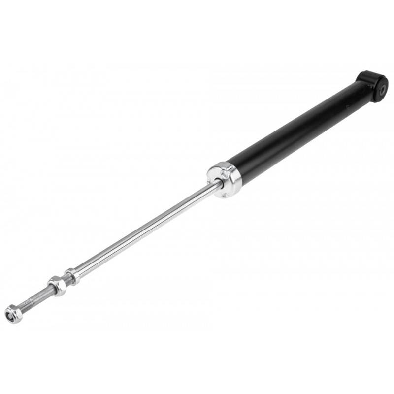 Amortizor spate Toyota Urban Cruiser 2009-2014, Stanga, Dreapta, 4853080485