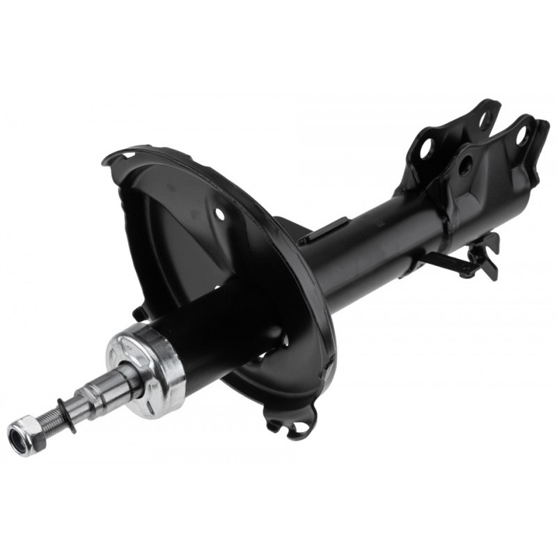 Amortizor spate Lexus Rx 2003-2008, Stanga, 4853049215