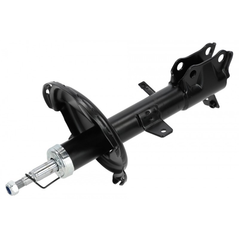 Amortizor spate Lexus Rx 2003-2008, Dreapta, 4853048160