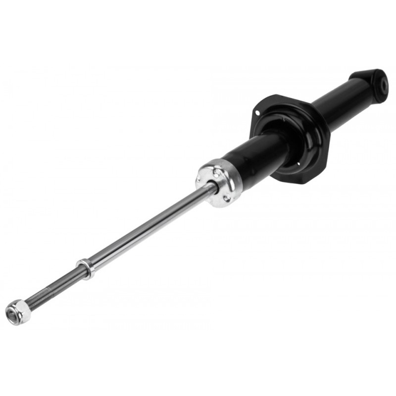 Amortizor spate Volvo S40, V40 1995-2004, Mitsubishi Carisma 1995-2006 , Space Star 1998-2004, Stanga, Dreapta, MB369991