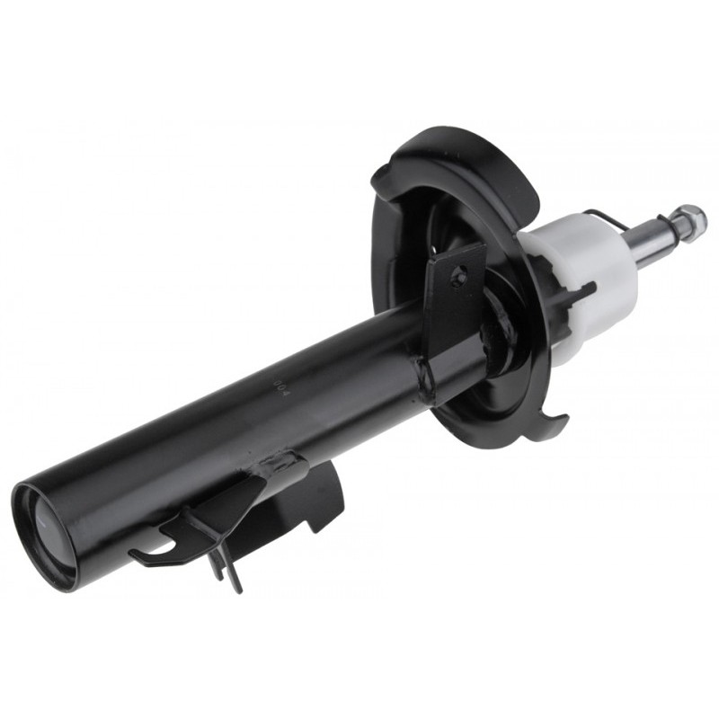 Amortizor fata Volvo C30 2006-2012, S40 2004-2012, V50 2004-2012, Stanga, 30616887