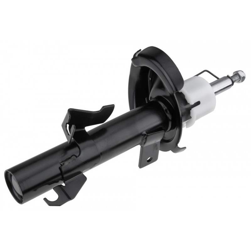 Amortizor fata Volvo C30 2006-2012, S40 2004-2012, V50 2004-2012, Dreapta, 30616888