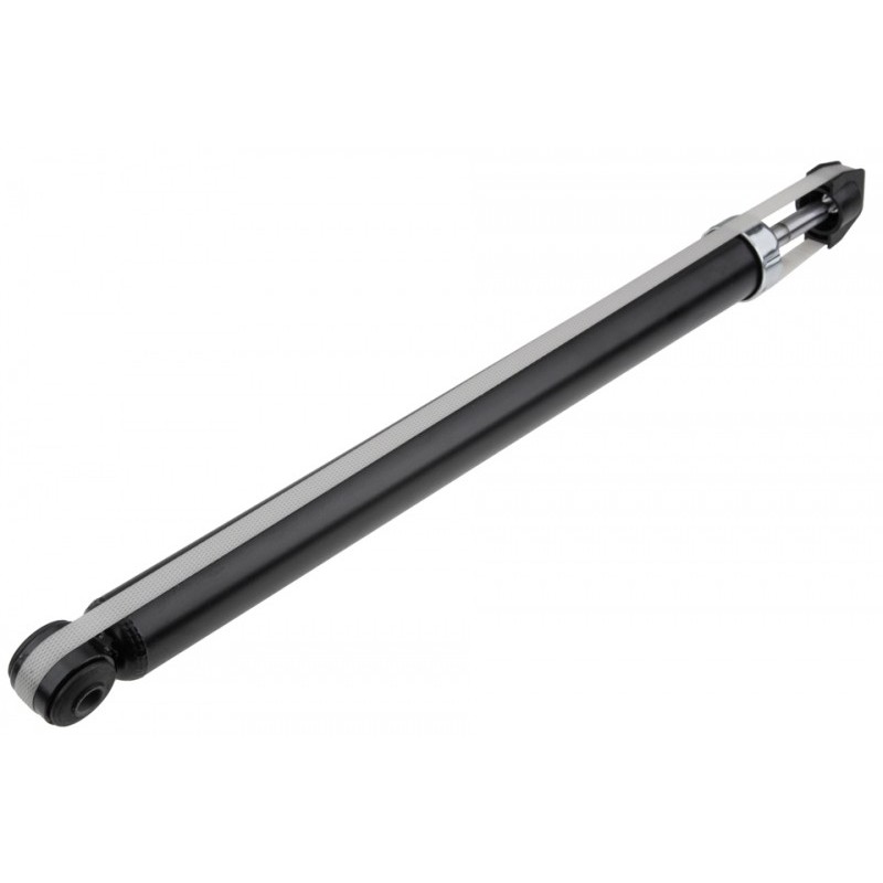 Amortizor spate Volvo C30 2006-2012, S40 2004-2012, V50 2004-2012, Stanga, Dreapta, 30635523