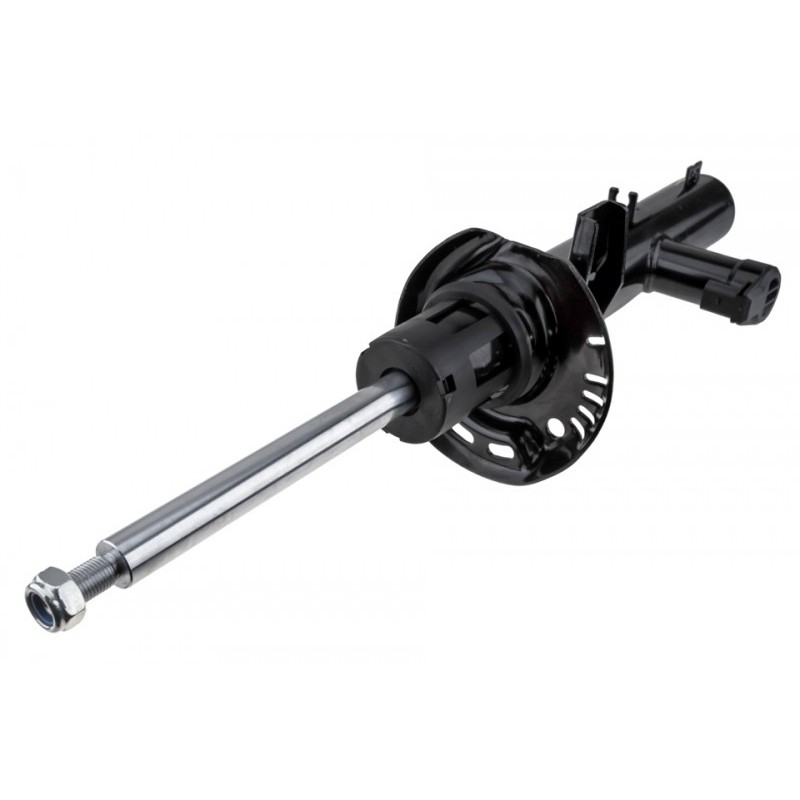 Amortizor fata Vw Golf 6, Passat B6, B7 2005-, Alltrack 2012-, Tiguan 2007-, Touran 2010-, Sharan 2010-, Cc 2011-, Scirocco 2008-, Seat Alhambra 2010-, Stanga, Dreapta, +Dcc, 1K0413031DC
