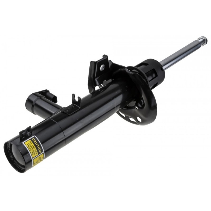 Amortizor fata Vw Golf 6, Passat B6, B7 2005-, Alltrack 2012-, Tiguan 2007-, Touran 2010-, Sharan 2010-, Cc 2011-, Scirocco 2008-, Seat Alhambra 2010-, Stanga, Dreapta, +Dcc, 1K0413031DC