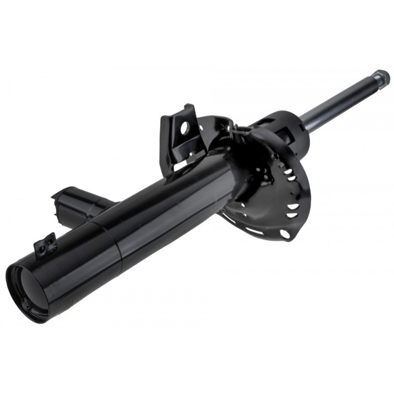 Amortizor fata Vw Golf Vii, Passat B8 14-, Arteon 17-, Tiguan 16-, Touran 15-, T-Roc 17-, Skoda Octavia 3 12-, Superb 3 15-, Kodiaq 16-, Karoq 17-, Audi Q2 16-, Q3 18-, Seat Leon 12-, Ateca 16-, Tarraco 18-, Stanga, Dreapta, +Dcc, 5Q0413031F