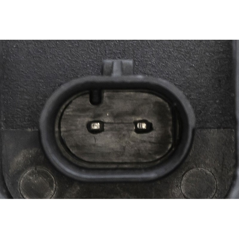 Amortizor fata Vw Golf Vii, Passat B8 14-, Arteon 17-, Tiguan 16-, Touran 15-, T-Roc 17-, Skoda Octavia 3 12-, Superb 3 15-, Kodiaq 16-, Karoq 17-, Audi Q2 16-, Q3 18-, Seat Leon 12-, Ateca 16-, Tarraco 18-, Stanga, Dreapta, +Dcc, 5Q0413031F