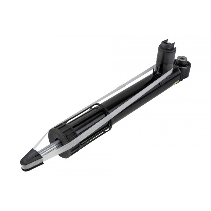 Amortizor spate Vw Golf Vii, Passat B8 14-, Arteon 17-, Tiguan 16-, Touran 15-, T-Roc 17-, Skoda Octavia 3 12-, Superb 3 15-, Kodiaq 16-, Karoq 17-, Audi Q2 16-, Seat Leon 12-, Ateca 16-, Tarraco 18-, Stanga, Dreapta, +Dcc, 5Q0513045AE