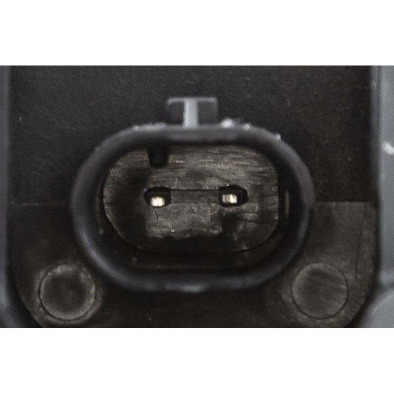 Amortizor spate Vw Golf Vii, Passat B8 14-, Arteon 17-, Tiguan 16-, Touran 15-, T-Roc 17-, Skoda Octavia 3 12-, Superb 3 15-, Kodiaq 16-, Karoq 17-, Audi Q2 16-, Seat Leon 12-, Ateca 16-, Tarraco 18-, Stanga, Dreapta, +Dcc, 5Q0513045AE