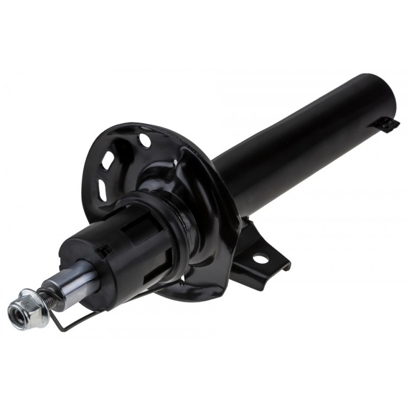 Amortizor fata Audi A3 03-13, Q3 13-18, Seat Alhambra 10-22, Altea 04-, Leon 05-12, Toledo 04-09, Skoda Octavia 04-13, Superb 08-15, Vw Caddy 04-, Golf 03-16, Jetta 05-17, Passat 05-14, Stanga, Dreapta, 5N0413031AE