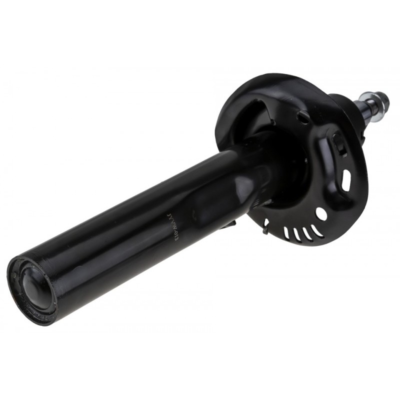Amortizor fata Audi A3 03-13, Q3 13-18, Seat Alhambra 10-22, Altea 04-, Leon 05-12, Toledo 04-09, Skoda Octavia 04-13, Superb 08-15, Vw Caddy 04-, Golf 03-16, Jetta 05-17, Passat 05-14, Stanga, Dreapta, 5N0413031AE