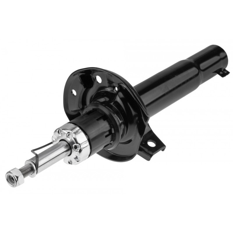Amortizor fata Audi A3 03-13, Seat Altea, Altea Xl 04-09, Leon 06-12, Toledo 04-09, Skoda Octavia 04-13, Yeti 09-17, Vw Beetle 11-19, Caddy 04-15, Golf 03-13, Jetta 05-17, Stanga, Dreapta, 1K0413031AH