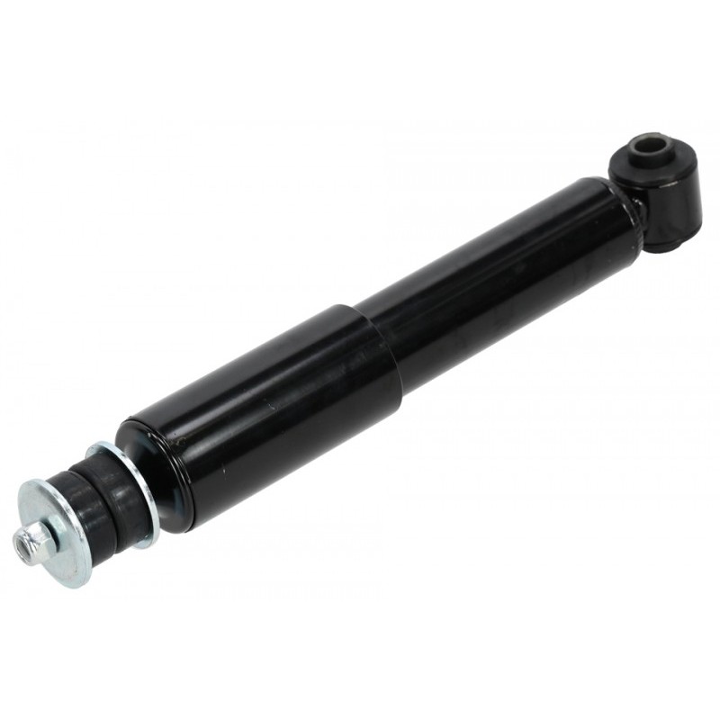 Amortizor fata Vw Transporter 1990-2003, Stanga, Dreapta, 701513031Q