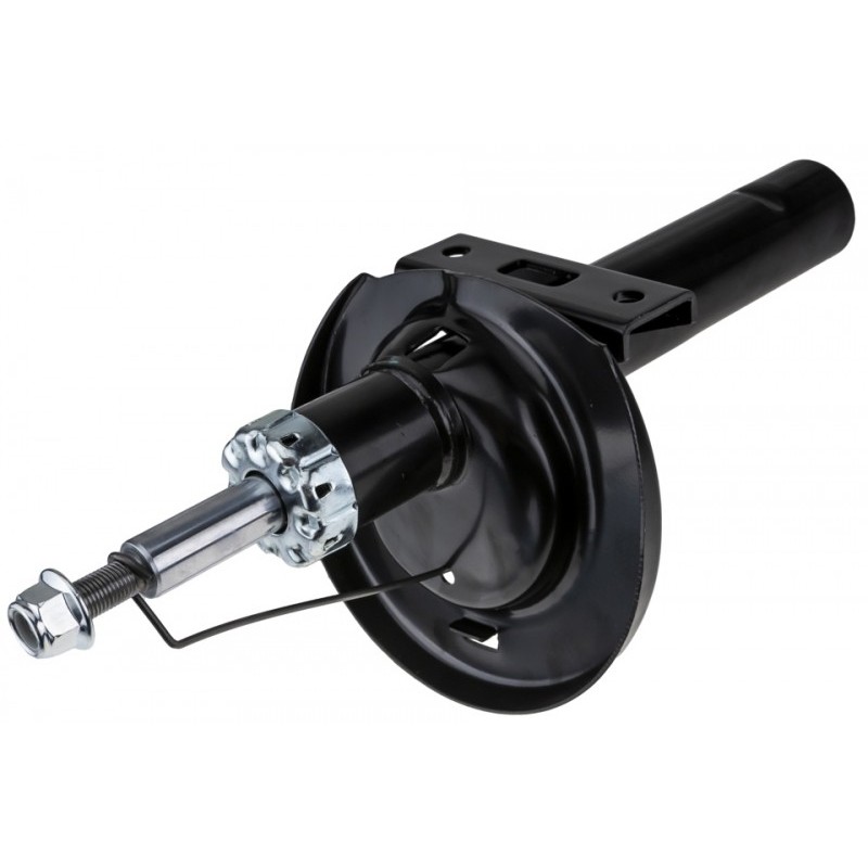 Amortizor fata Ford Galaxy 1997-2006 , Seat Alhambra 1997-2010, Vw Sharan 1997-2010, Stanga, Dreapta, 7M3413031G