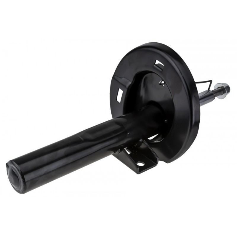 Amortizor fata Ford Galaxy 1997-2006 , Seat Alhambra 1997-2010, Vw Sharan 1997-2010, Stanga, Dreapta, 7M3413031G