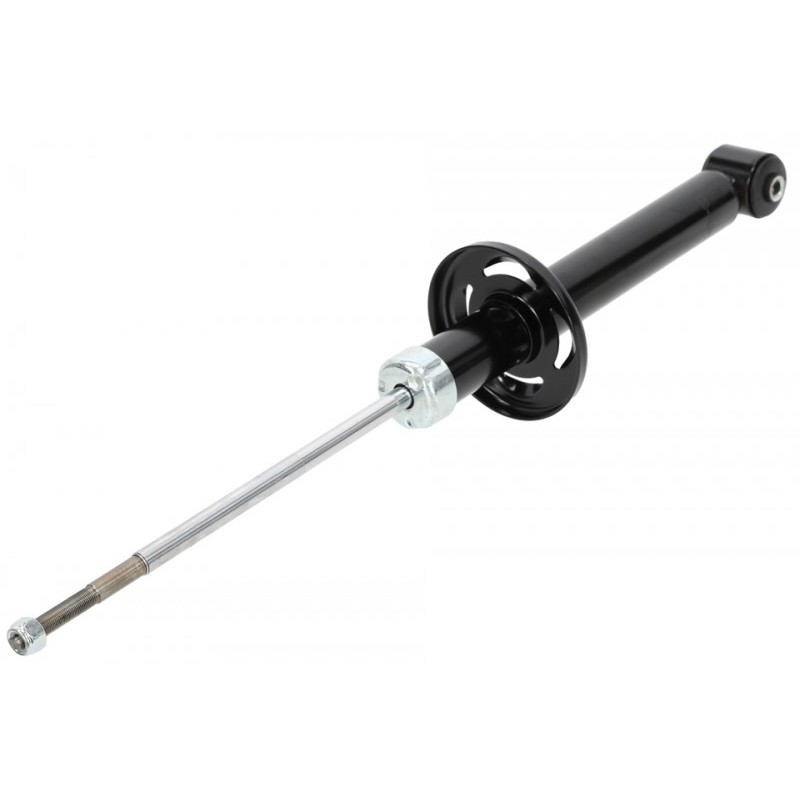 Amortizor spate Vw Golf 88-91, Polo 1994-2001, Seat Cordoba 1993-2002, Ibiza 1993-2002, Stanga, Dreapta, 191513033P