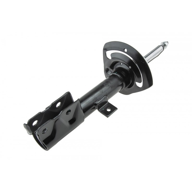 Amortizor fata Dodge Caliber 2007-, Patriot 2007-, Compass 2007-, Stanga, A331789L