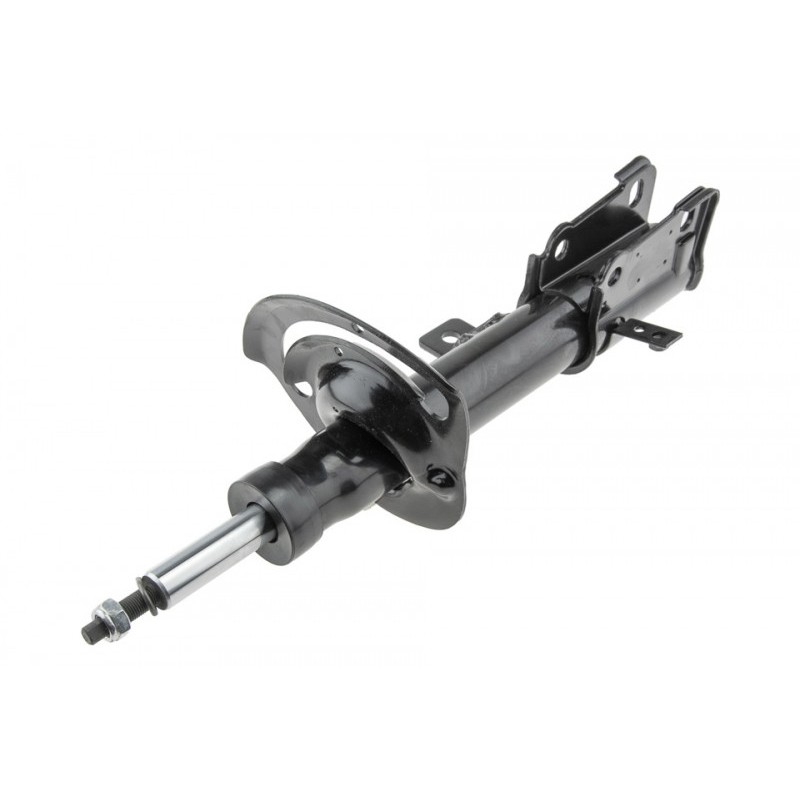 Amortizor fata Dodge Journey 2009-, Stanga, 68039639AC