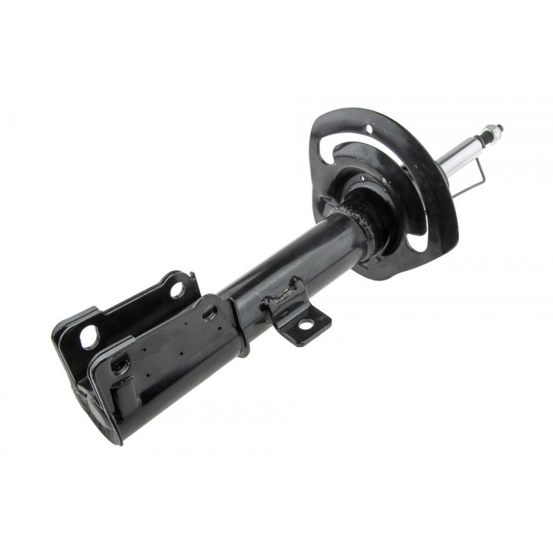 Amortizor fata Dodge Journey 2009-, Stanga, 68039639AC