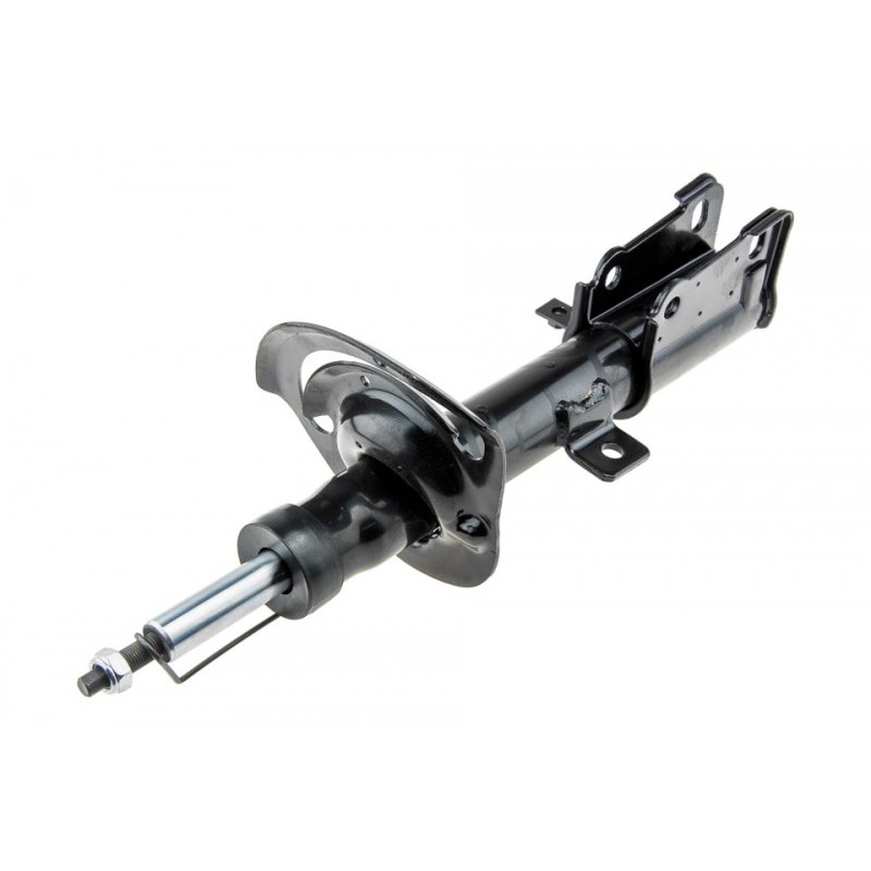 Amortizor fata Dodge Journey 2009-, Dreapta, 68043990AB