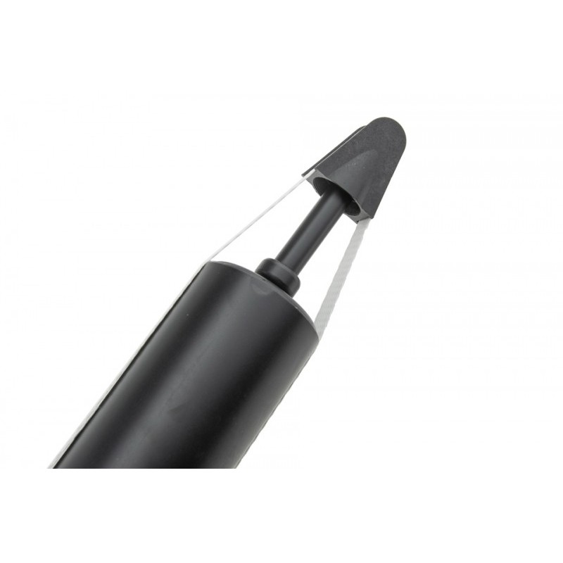 Amortizor fata Jeep Grand Cherokee 1999-2004 Stanga, Dreapta, 5014730AE