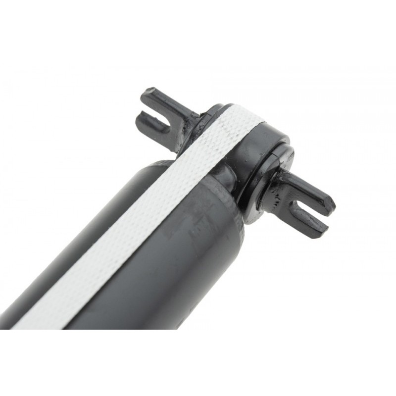 Amortizor fata Jeep Grand Cherokee 1999-2004 Stanga, Dreapta, 5014730AE