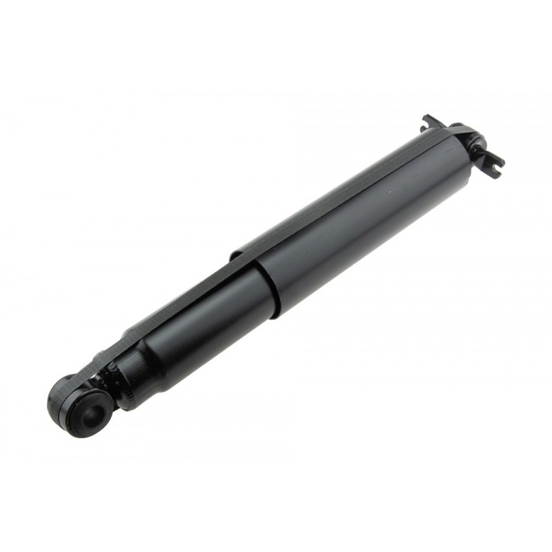 Amortizor spate Jeep Cherokee 1984-1996, 52087777