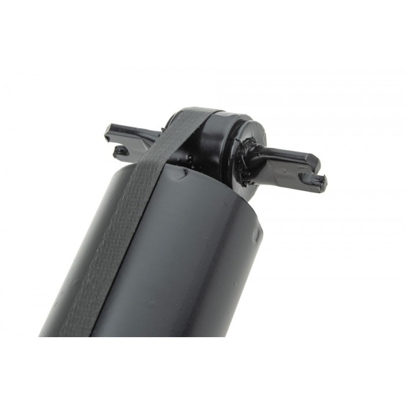 Amortizor spate Jeep Cherokee 1984-1996, 52087777