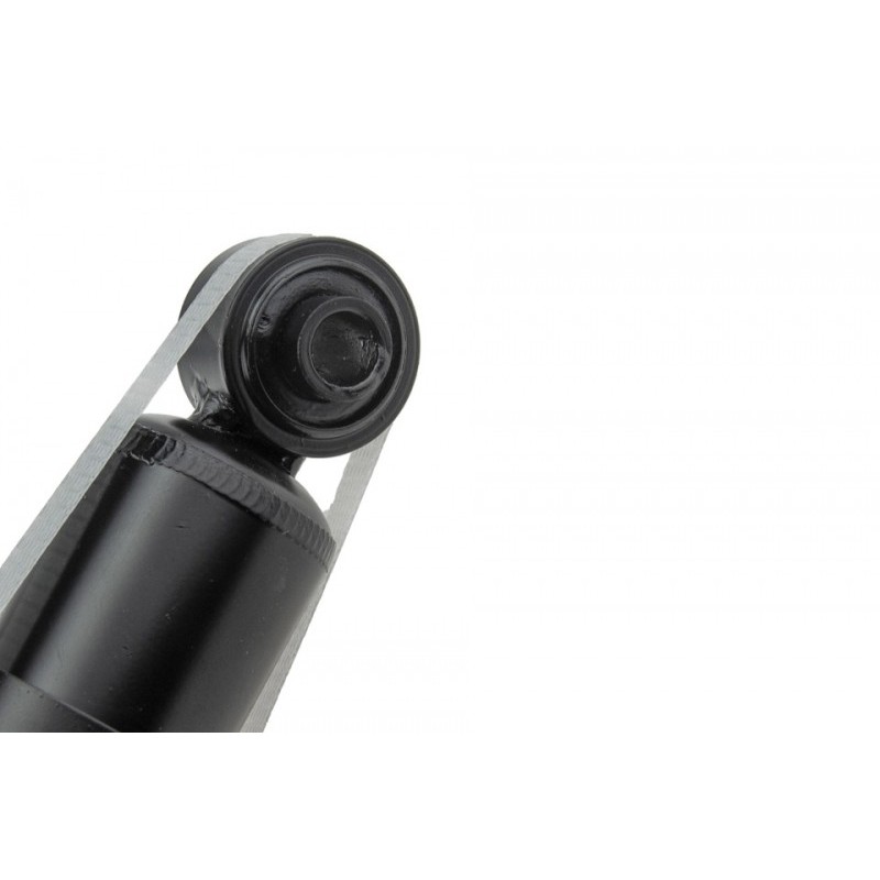 Amortizor fata Jeep Wrangler 1997-2005, A344435