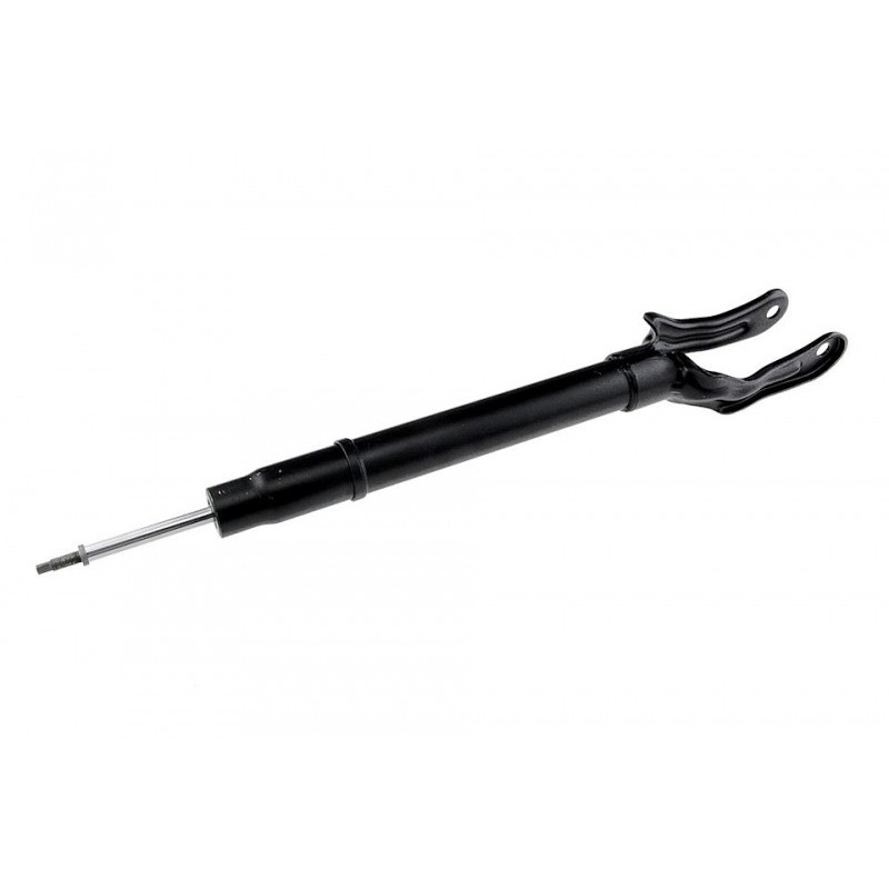 Amortizor fata Jeep Grand Cherokee 2011-, 68069662AB