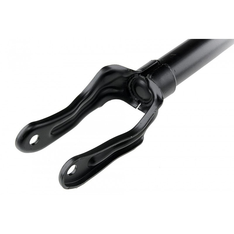 Amortizor fata Jeep Grand Cherokee 2011-, 68069662AB