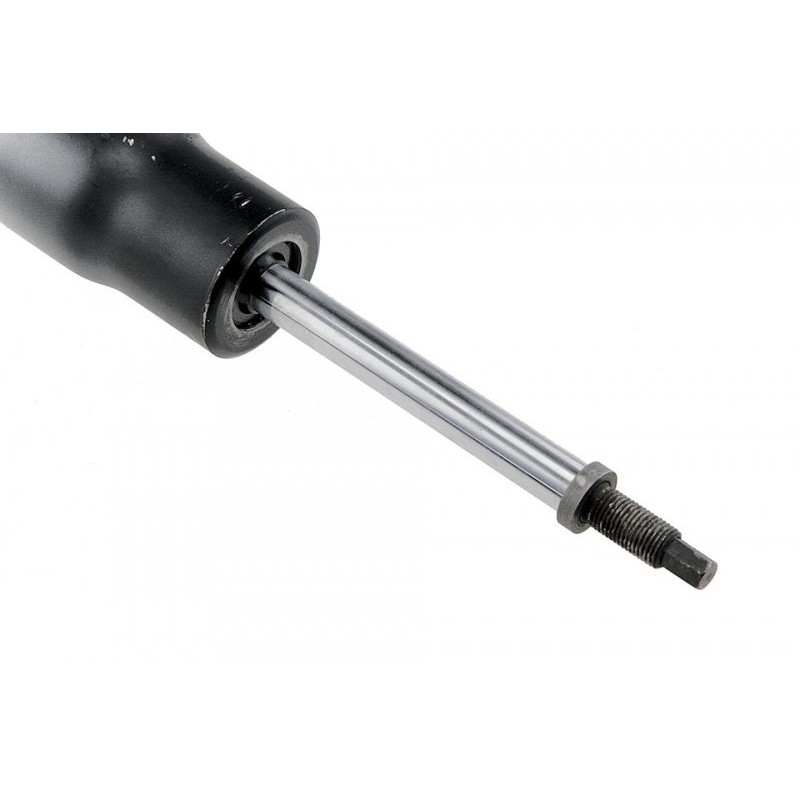 Amortizor fata Jeep Grand Cherokee 2011-, 68069662AB