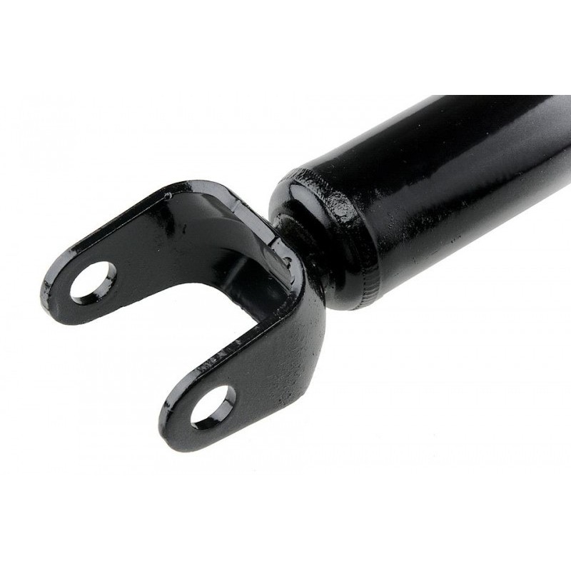 Amortizor spate Jeep Grand Cherokee 2011-, 68069671AC