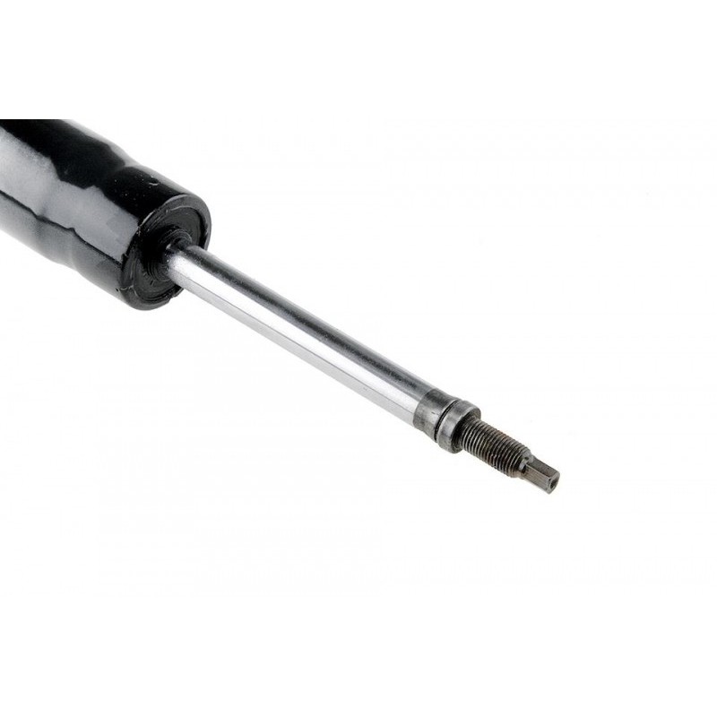 Amortizor spate Jeep Grand Cherokee 2011-, 68069671AC