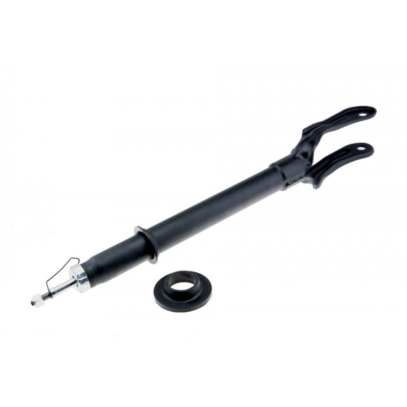 Amortizor fata Jeep Grand Cherokee 2011-, Dodge Durango 2011-, Dreapta, 68084457AA